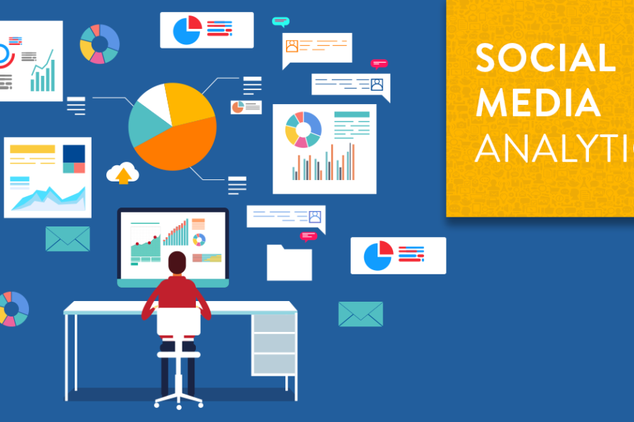 Maximizing Your Reach with Social Media Analytics Tools