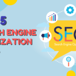 Top 5 Search Engine Optimization Tools