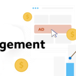 PPC Management Secrets Revealed: Insider Tips for Maximizing Your Ad Campaign Success