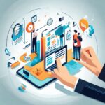 Strategic Digital Branding Techniques for Business Growth
