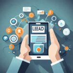 The Ultimate Guide to Choosing the Right Lead Generation Services for Your Business