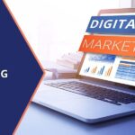 Beyond the Basics: Advanced Digital Marketing Trends for Success