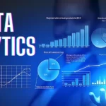 Data-Driven Strategies: Leveraging the Impact of Analytics in Marketing