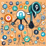 10 Proven Tips for Effective Social Media Marketing