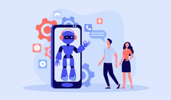 Chatbot Integration Strategies for Digital Marketing Success