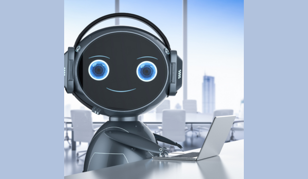 How Chatbots Can Elevate Your Customer Engagement to New Heights
