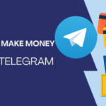 Making Money on Telegram: A Comprehensive Guide