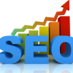 SEO Unleashed: The Ultimate Guide to Boosting Your Website’s Visibility
