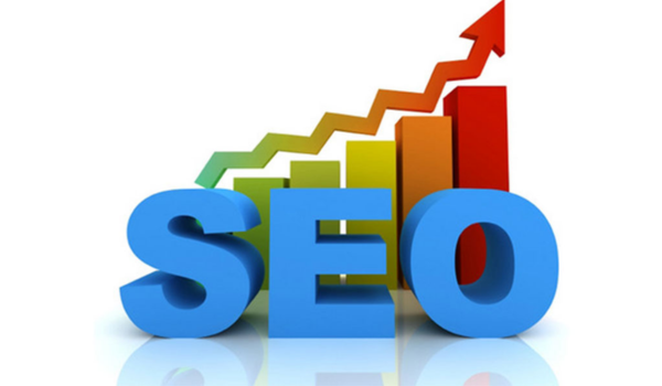 SEO Unleashed: The Ultimate Guide to Boosting Your Website’s Visibility