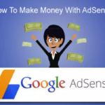 Unveiling the Potential of Earning More with AdSense Auto Ads | AdSense Latest Update 2024