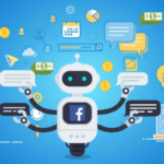 Chatbot Mastery: Proven Implementation Tips for Business Growth