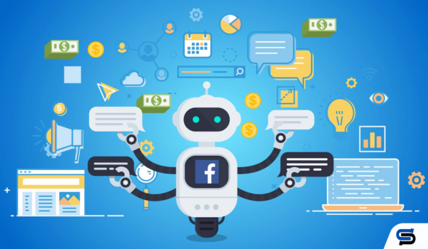 Chatbot Mastery: Proven Implementation Tips for Business Growth