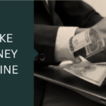 Unlocking Your Earning Potential: Innovative Online Methods to Make Money