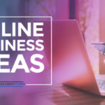 Online Business Ideas That Leverage Social Media Platforms for Success