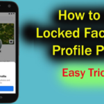 How to see Facebook locked profile? , 5 Ways to View Locked Profile