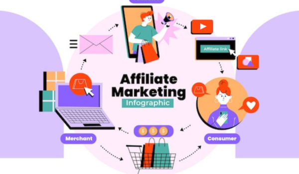 10 Proven Strategies for Maximizing Earnings with Affiliate Marketing