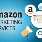 Elevate Your Brand: Winning Strategies in the World of Amazon Marketing