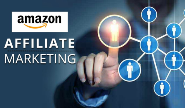 Elevate Your Earnings: Strategies for Success with the Affiliate Amazon Program