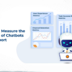 5 Ways Chatbots Can Improve Your Customer Service Strategy