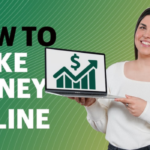 How to earn money from Internet Marketing? | Make Money Online For Free