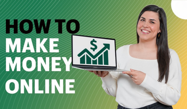 How to earn money from Internet Marketing? | Make Money Online For Free