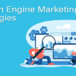 10 Effective Search Engine Marketing Strategies You Need to Know