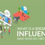 How to become a Social Media Influencer? Earn lakhs of rupees