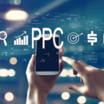 How to Use Pay-Per-Click (PPC) Advertising to Boost Your E-commerce Sales