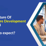 The Future of Software Development: What to Expect