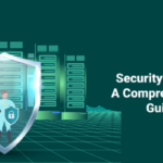 How to Perform a Network Security Audit: Step-by-Step Guide