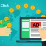 How to Choose the Right Keywords for Pay-Per-Click (PPC) Advertising
