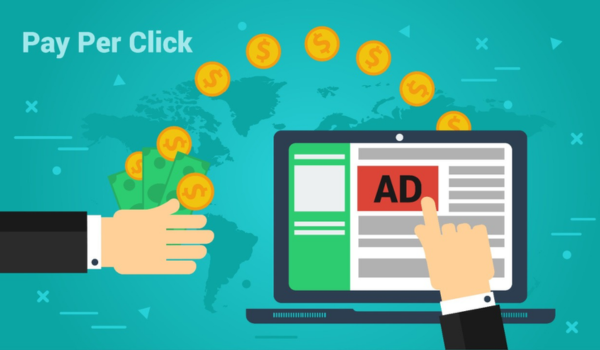 How to Choose the Right Keywords for Pay-Per-Click (PPC) Advertising