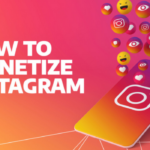 Monetize Your Instagram: Strategies to Make Money from Your Profile