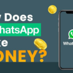 WhatsApp Wealth: How to Make Money Using the Messaging App