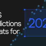 The Future of SaaS(Software as a Service): Trends and Predictions for 2024