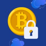 Bitcoin Security: How to Protect Your Investment