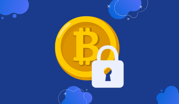 Bitcoin Security: How to Protect Your Investment