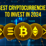 Cryptocurrency Integration: Implications for Stock Market Trends in 2024