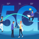 Breaking Barriers: How 5G Technology Is Transforming Wireless Networks