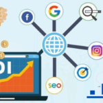 How to Measure the ROI of Your SEO Digital Marketing Campaigns