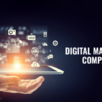 How Digital Marketing Services Can Transform Your Brand