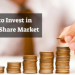 How to Get Started with Investing in the Indian Share Market
