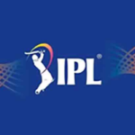 IPL 2024 Fan Experience: Stadiums, Tickets, and How to Enjoy the Season