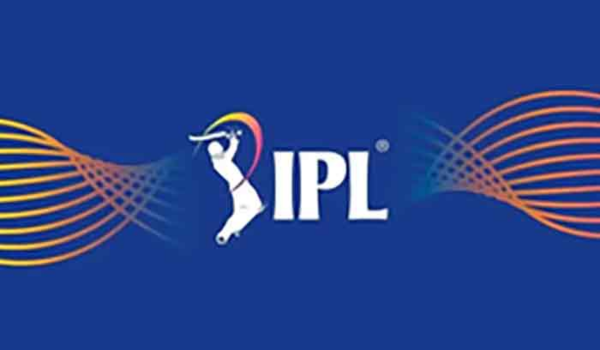 IPL 2024 Fan Experience: Stadiums, Tickets, and How to Enjoy the Season