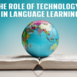 How to Use Technology to Enhance Your Language Learning Experience