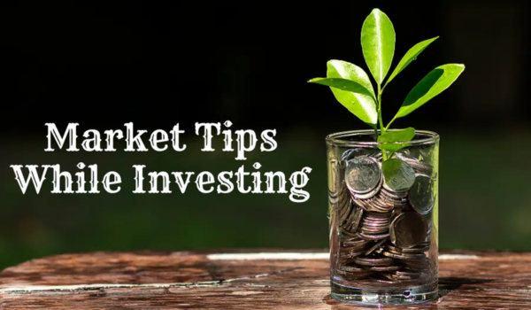 Investing in the Global Share Market: Tips and Strategies