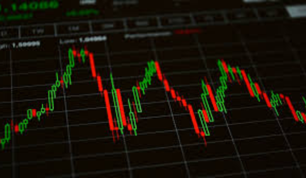 Unlocking Opportunities: Analyzing Recent Stock Market Trends