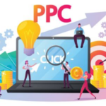 Measuring Success: Key Metrics to Track in Your PPC Advertising Campaigns