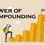 The Power of Compound Interest in Your Journey to Financial Independence