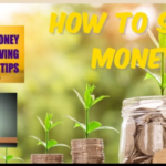 The Ultimate Guide to Money-Saving Techniques: Tips and Tricks for Financial Freedom